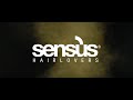 Sensus Hair Australia