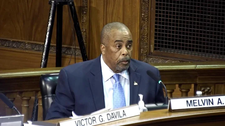 Springfield City Council 10/27/2025 Hearings Meeting