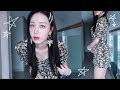 저 살아있어욥!! (말많음주의ㅎ) 그러니까 같이 준비해요❤️ GRWM