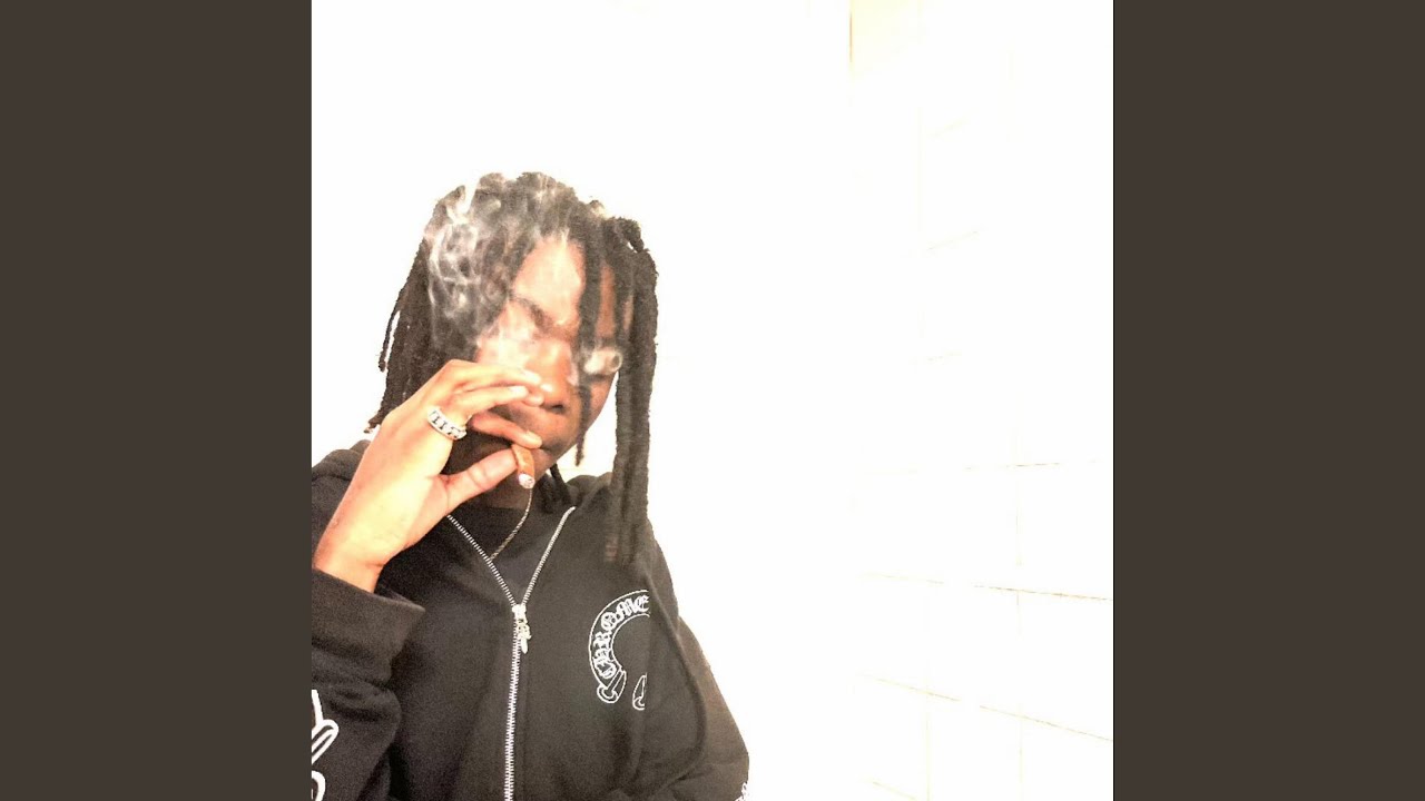 Watch Make Your Mind Up on YouTube Watch Make Your Mind Up on YouTube