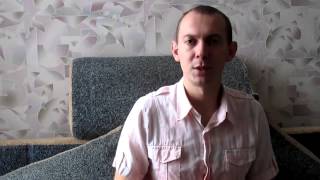 Watch Репетитор По Математике Москва Онлайн Подготовка Егэ - Репетитор Математика Москва Watch Репетитор По Математике Москва Онлайн Подготовка Егэ - Репетитор Математика Москва