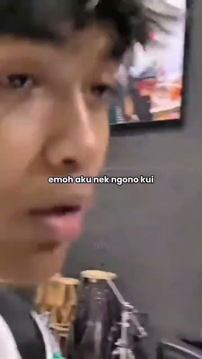 Download lagu Sing sabar ngadepi pacar sing prengat prengut😭#masnajib#najib#gwsm#kusumawara#mgl24jam#fypシviral