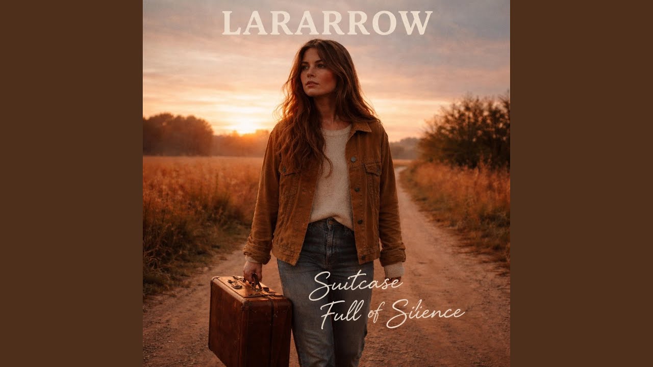 Train Windows and Old Names