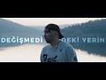 Boramess Değişmedi Bendeki Yerin Official Video Boramess Değişmedi Bendeki Yerin Official Video