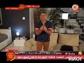 أنشودة شهر الرحمة نوارة وبلال الكبيسي طيور الجنة