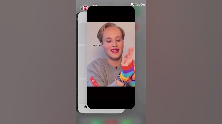 Dit zijn echt wel gwn mooie beelden van Milo #bankzitters #milo