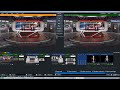 Video Tutorial - Using Virtual Sets 115 in vMix