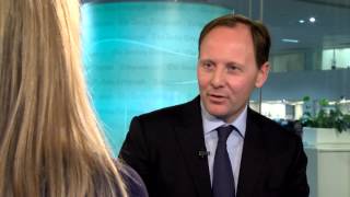 (BR studio Debate) Reusable efficiency: the innovation dividend