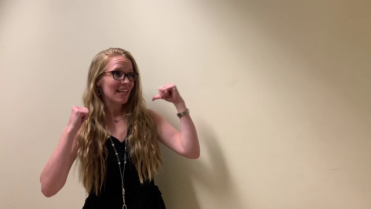 How to teach second grade music half note part 4 label the sound