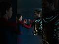 Three movie bloopers that were too good to cut #celebrity #thor #40yearsold