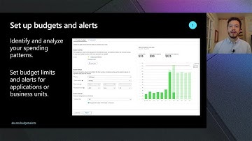 7 ways to optimize your Azure costs​ | DB112