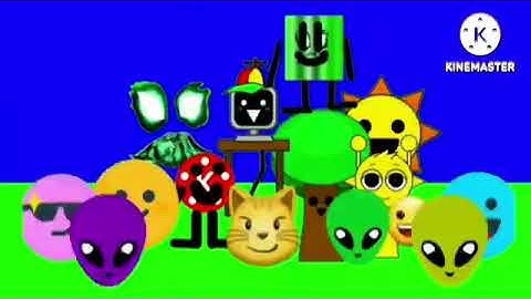 Runaway leafy add round 354