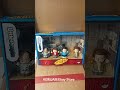KGM JAM Ebay Store Seinfeld #shorts #seinfeld