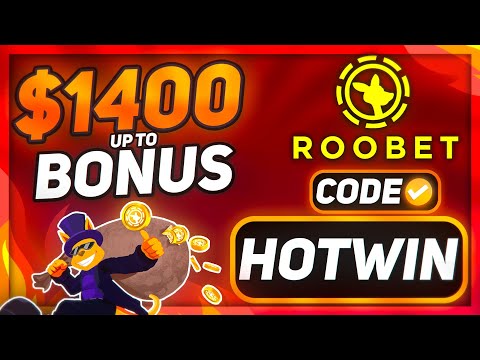 Schnell Gewinne Im Online-CasinoQuickwin Casino: Die Beste Plattform Für Spieler In Deutschland