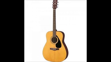 Tone Based - Line 6 POD XT - Acoustic Guitar patch