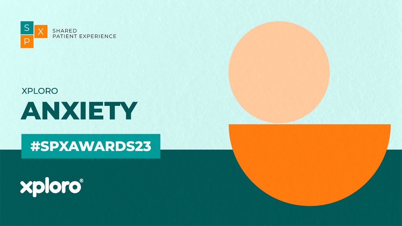 SPX Awards | Startup - Xploro