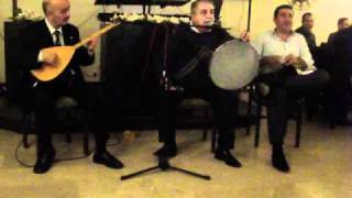 Yasi̇n Gül Bu Han Gari̇p Yataği Resimi