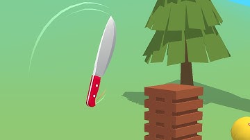 SLICE IT ALL All Levels Gameplay Android,iOS Update Levels 3-4