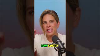 Foreign Money SHOCKINGLY Used in US Elections! 2024! @JillianMichaels