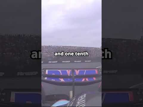 Pierre Gasly S Epic Defense Vs Russell In Rainy Brazil GP Shorts F1 Shortvideo Pierregasly 