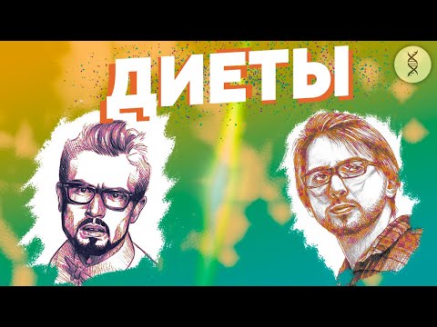 Апартеид в ЮАР. 10 Интересных Фактов.
