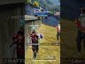 Jugando en Purgatorio Parte 2 #freefire #craftland #freefirelatam #viral #garenafreefire #viralvideo