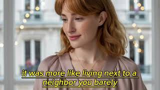 My Stepfather Took Me On A Road Trip It Changed Our Relationship Forever Heartwarming Family Story