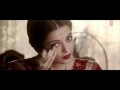 SARBJIT Theatrical Trailer With ARABIC SUBTITLE مترجم بالعربية 
