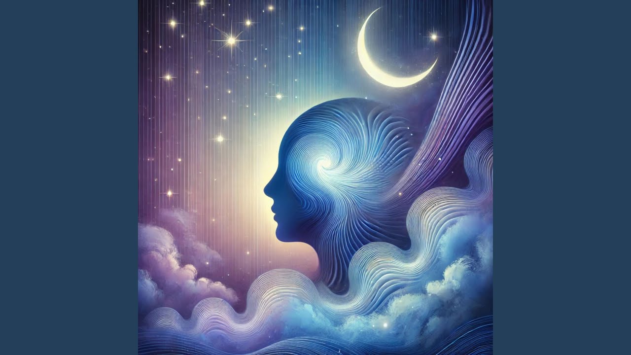 Midnight Serenity - YouTube