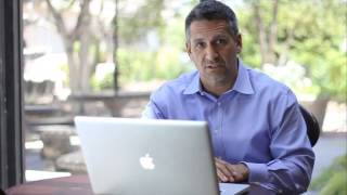 Addiction Answers - The growing trend of Lean
