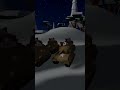 16 октября 2025 г.
