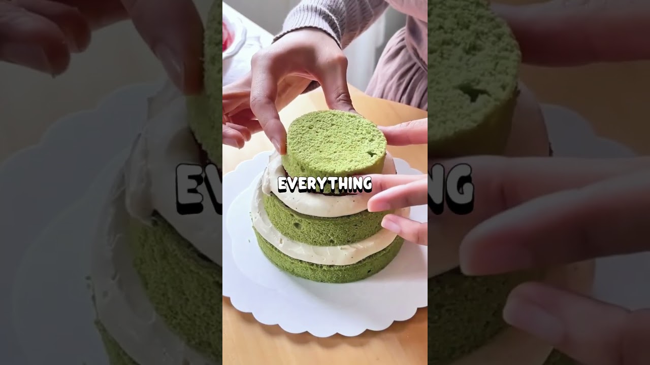 [ПОЛНАЯ ИСТОРИЯ] Мой дядя сказал: «Женщины должны подчиняться». Он пожалел об этом через нескольк...