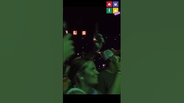 Thumbnail of Morgan Wallen - Love Somebody