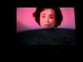 真っ赤な太陽 ものまね
