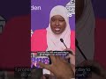Somali-born Sagal Abdi-Wali takes seat in UK Parliament