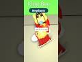 How To FLEX RAREST PETWEAR In Adopt Me! #adoptme #adoptmeroblox #roblox #shorts