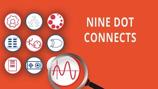 Practical Aspects of Signal Integrity Part 3