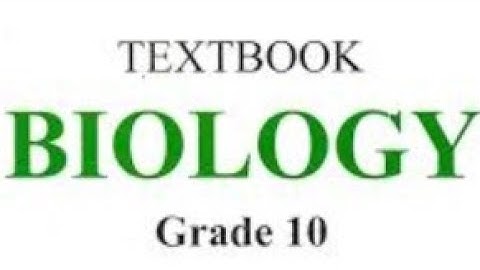 Biology class grade 10 explain with Rohingya language by Mr Anuwer#𐴌𐴟𐴇𐴝𐴥𐴆𐴒𐴙𐴝𐴀𐴡𐴦𐴓𐴝𐴙𐴕𐴀𐴞𐴏𐴑𐴟𐴥𐴓𐴢#