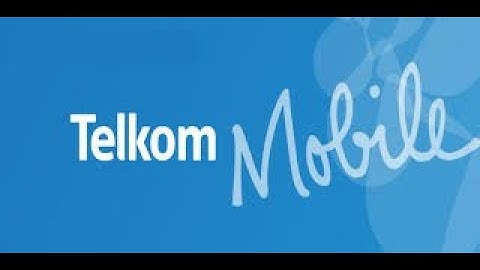 HOW TO CREATE NEW TELKOM HTTP CUSTOM FILES🔥😱🇿🇦