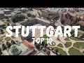 Top 10 Things To Do in Stuttgart Germany