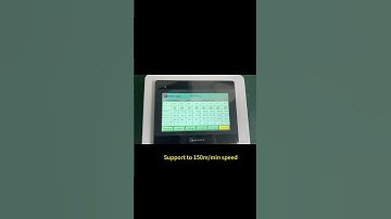 UV LED Curing System for Multitec E1 Inline Aging – Exported to India