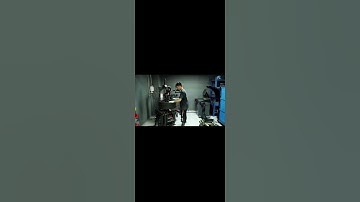 Discless Tire Changer #car repair#auto maintenance# Automation # car # equipment #hand tool