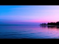 Relaxing Music and Calm Lake Sounds: Beautiful Piano, Sleep Music, Meditation Music, Peaceful Music