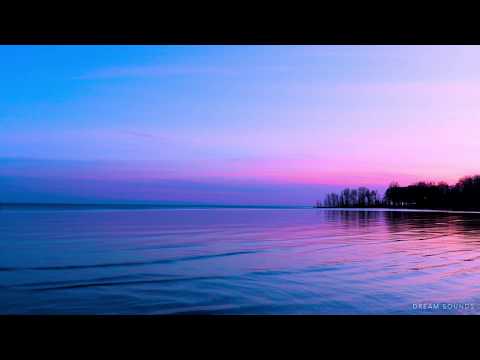 Relaxing Music and Calm Lake Sounds: Beautiful Piano, Sleep Music, Meditation Music, Peaceful Music