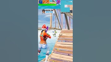 This Clip Made Him Uninstall 😭