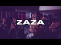 [FREE] Abracadabra X Dutchavelli UK Drill Type Beat 2020 - "ZAZA" (Prod. Jesterbeats x Lex Beats)