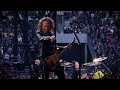 Metallica m72 world tour live from texas  official trailer  pvr inox pictures