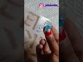 #resin #resinart #resinartist #resinkeychain #resina #youtubeshorts