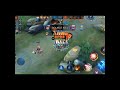 One Hit Natalia!  Natalia Shoot Gun Build