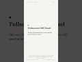 Claude Code v2.1.260 — Fullscreen Diff Panel #Shorts
